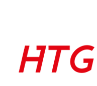 Logo Horse Team Gendron