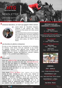 newsletter-clarance-gendron-octobre-2016