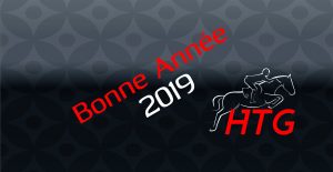 Voeux 2019 HTG